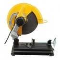 DeWALT D28730-QS монтажная пила 4000 RPM DeWALT D28730-QS монтажная пила 4000 RPM