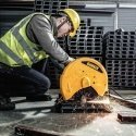 DeWALT D28730-QS galda ripzāģis 4000 RPM DeWALT D28730-QS galda ripzāģis 4000 RPM