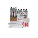 Ricoh 408062 tonera kārtridžs Oriģināls