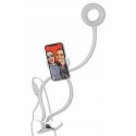 Digipower DP-VLR3 valorengas LED Digipower DP-VLR3 valorengas LED