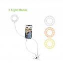 Digipower DP-VLR3 valgustusrõngas LED Digipower DP-VLR3 valgustusrõngas LED