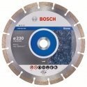Bosch 2 608 602 601 griezējdisks disku zāģiem 23 cm 1 pcs Bosch 2 608 602 601 griezējdisks disku zāģiem 23 cm 1 pcs