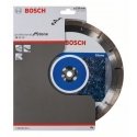 Bosch 2 608 602 601 circular saw blade 23 cm 1 pc(s)
