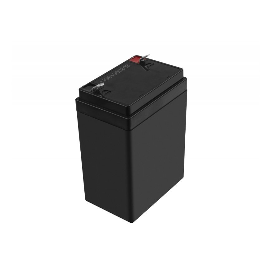 Green Cell AGM42 Radio-Controlled (RC) model part/accessory Battery – 2