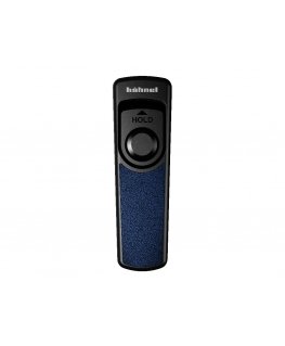 Hahnel HRS 280 PRO Remote control