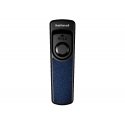 Hahnel HRS 280 PRO Remote control Hahnel HRS 280 PRO Remote control