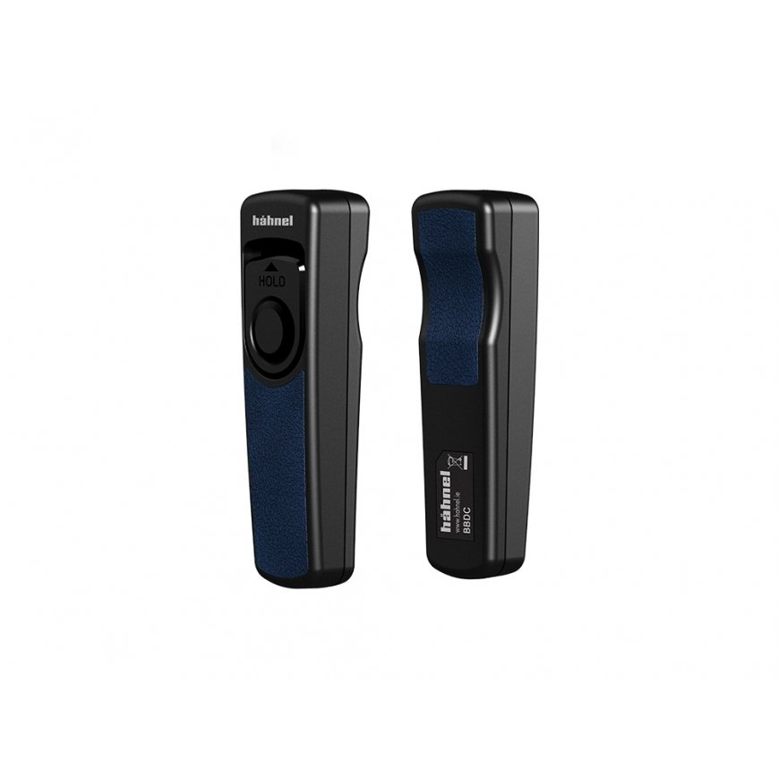 Hahnel HRS 280 PRO Remote control – 2