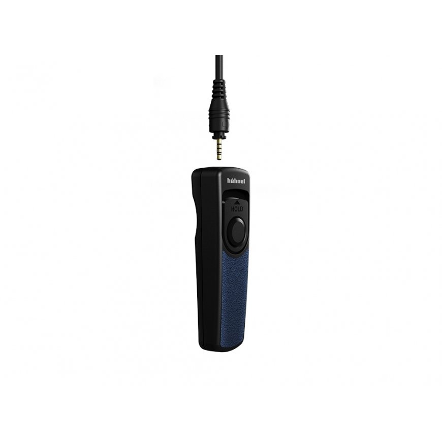 Hahnel HRS 280 PRO Pult – 3