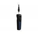 Hahnel HRS 280 PRO Remote control Hahnel HRS 280 PRO Remote control