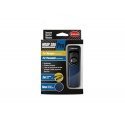 Hahnel HRS 280 PRO Дистанционное управление Hahnel HRS 280 PRO Дистанционное управление