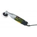 Proxxon WP/E 2500 RPM Melns, Zaļš, Sudrabs 100 W Proxxon WP/E 2500 RPM Melns, Zaļš, Sudrabs 100 W