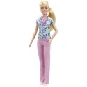 Barbie GTW39 кукла Barbie GTW39 кукла