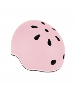 Globber Toddler Helmets: GO•UP helmets