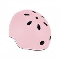 Globber 506-210 spordi peakate Roosa Globber 506-210 spordi peakate Roosa