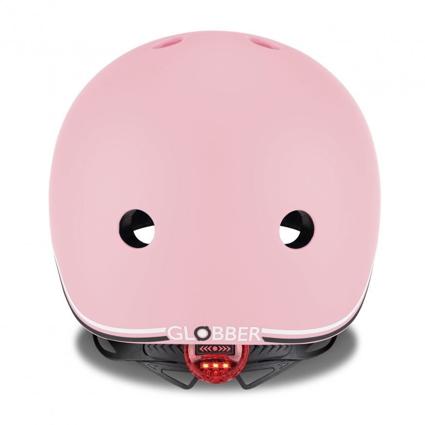 Globber 506-210 spordi peakate Roosa – 3