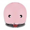 Globber Toddler Helmets: GO•UP helmets Globber Toddler Helmets: GO•UP helmets
