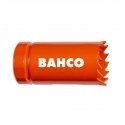 Bahco 3830-22-VIP кольцевая пила Дрель 1 шт