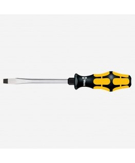 Wera 05018270001 manual screwdriver Single Standard screwdriver