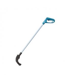 Makita 195187-2 brush cutter/string trimmer accessory