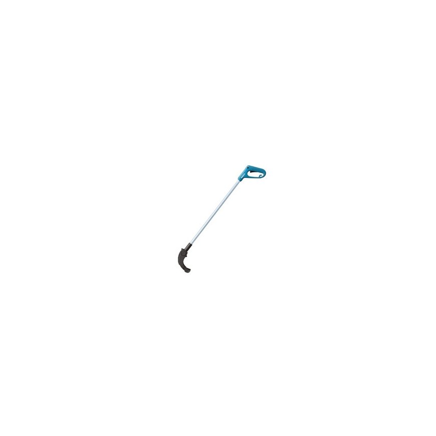 Makita 195187-2 krūmgriežu un zāles trimmeru