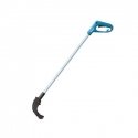 Makita 195187-2 аксессуар для кусторезов и триммеров Makita 195187-2 аксессуар для кусторезов и триммеров