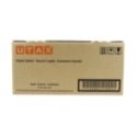 UTAX PK-5011Y тонерный картридж 1 шт Подлинный Желтый UTAX PK-5011Y тонерный картридж 1 шт Подлинный Желтый