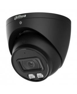 Camera 4in1 HAC-HDW1200T-IL-A-0280B