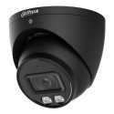 Camera 4in1 HAC-HDW1200T-IL-A-0280B Camera 4in1 HAC-HDW1200T-IL-A-0280B