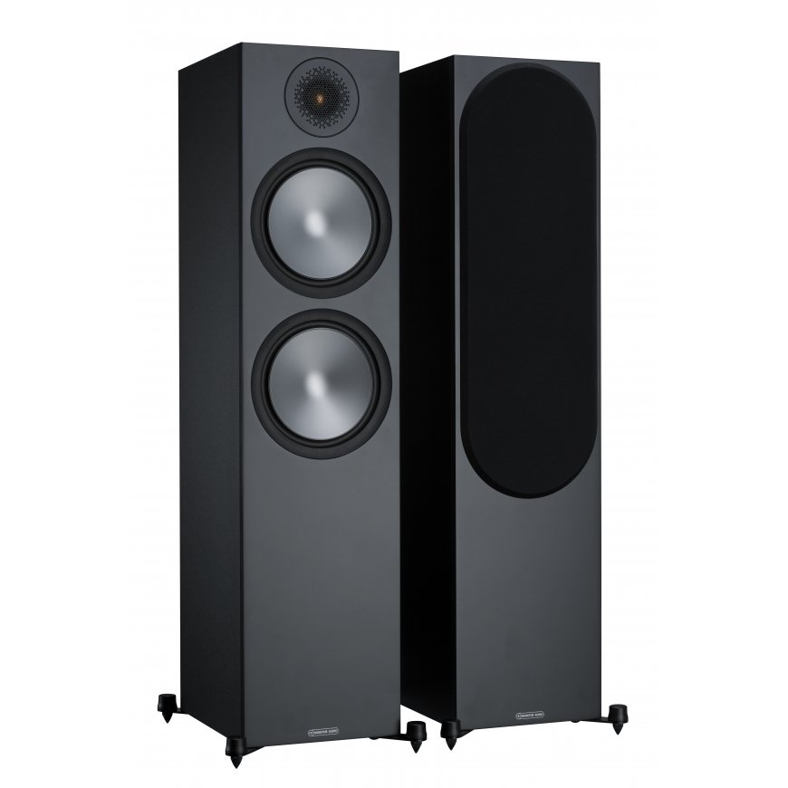 Monitor Audio Monitor Audio Bronze 500