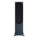 Monitor Audio Bronze 500 loudspeaker 2.5-way Black Wired 200 W Monitor Audio Bronze 500 loudspeaker 2.5-way Black Wired 200 W