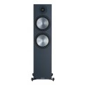 Monitor Audio Bronze 500 kõlar 2,5-suunaline Must Juhtmega ühendatud 200 W Monitor Audio Bronze 500 kõlar 2,5-suunaline Must Juhtmega ühendatud 200 W