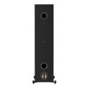 Monitor Audio Bronze 500 loudspeaker 2.5-way Black Wired 200 W Monitor Audio Bronze 500 loudspeaker 2.5-way Black Wired 200 W