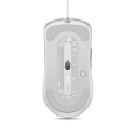 Lenovo MICE_BO Legion M300s Mouse-White kompiuterio pelė USB A tipo Optinis 8000 DPI Lenovo MICE_BO Legion M300s Mouse-White kompiuterio pelė USB A tipo Optinis 8000 DPI