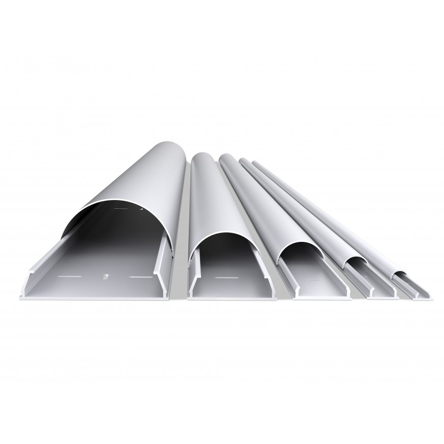Multibrackets 1271 kabelio priedas