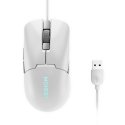 Lenovo MICE_BO Legion M300s Mouse-White pele USB Type-A Optisks 8000 DPI Lenovo MICE_BO Legion M300s Mouse-White pele USB Type-A Optisks 8000 DPI