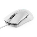 Lenovo MICE_BO Legion M300s Mouse-White kompiuterio pelė USB A tipo Optinis 8000 DPI Lenovo MICE_BO Legion M300s Mouse-White kompiuterio pelė USB A tipo Optinis 8000 DPI