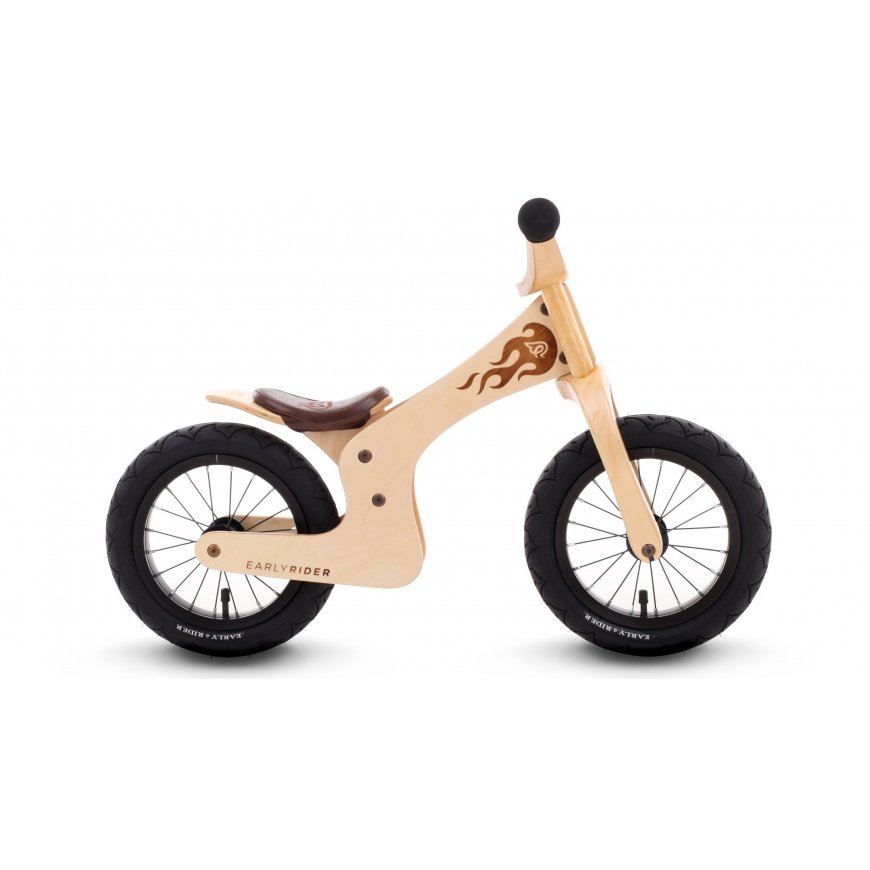 Early Rider Early Rider Lite Bērnu