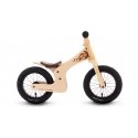 Early Rider Lite Child unisex Wood Oak Early Rider Lite Child unisex Wood Oak