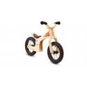 Early Rider Lite Bērnu (gan meitenēm, gan zēniem) Koks Ozols Early Rider Lite Bērnu (gan meitenēm, gan zēniem) Koks Ozols