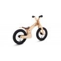 Early Rider Lite Child unisex Wood Oak Early Rider Lite Child unisex Wood Oak