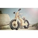 Early Rider Lite Child unisex Wood Oak Early Rider Lite Child unisex Wood Oak