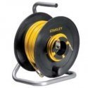 Stanley 166013XSTN ilmakompressorin tarvike Letkukela