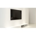 Multibrackets 2872 telerikinnitus 81,3 cm (32") Must Multibrackets 2872 telerikinnitus 81,3 cm (32") Must