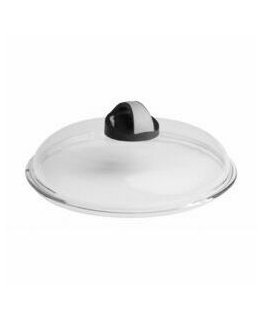 Glass cover Igloo Ø20cm