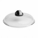 Glass cover Igloo Ø20cm Glass cover Igloo Ø20cm