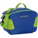 Active Lunch Bag blue-green Active Lunch Bag blue-green