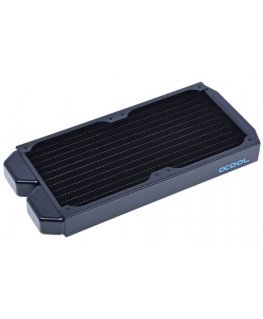 Alphacool 35265 Datora dzesēšanas sistēmas detaļa un piederums Radiators