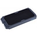 Alphacool 35265 Datora dzesēšanas sistēmas detaļa un piederums Radiators Alphacool 35265 Datora dzesēšanas sistēmas detaļa un piederums Radiators