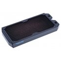 Alphacool 35265 Datora dzesēšanas sistēmas detaļa un piederums Radiators Alphacool 35265 Datora dzesēšanas sistēmas detaļa un piederums Radiators