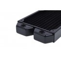 Alphacool 35265 Datora dzesēšanas sistēmas detaļa un piederums Radiators Alphacool 35265 Datora dzesēšanas sistēmas detaļa un piederums Radiators